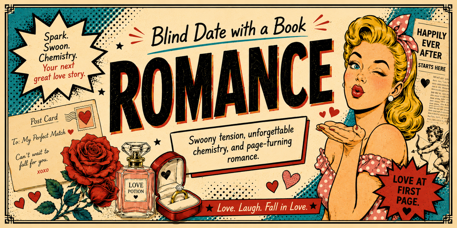 ROMANCE
